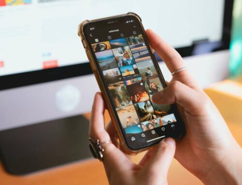 Best social media scheduling tools for efficiency in 2024