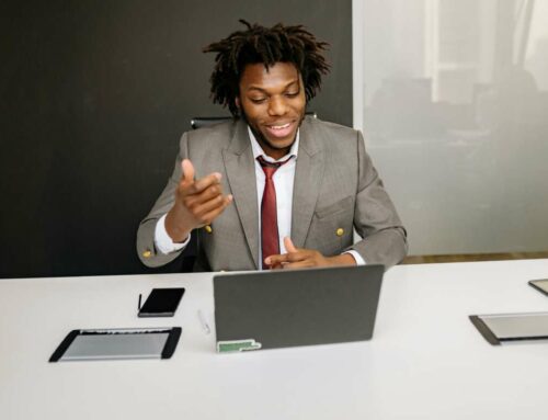Conseils simples pour des photos de profil LinkedIn professionnelles