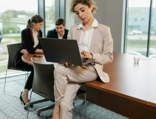 Innovative Ideas for LinkedIn Content to Attract Clients