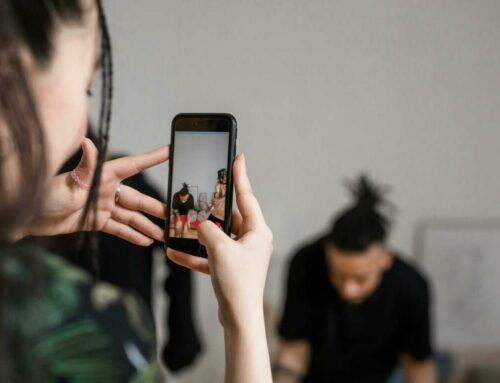Top apps for scheduling TikTok posts efficiently
