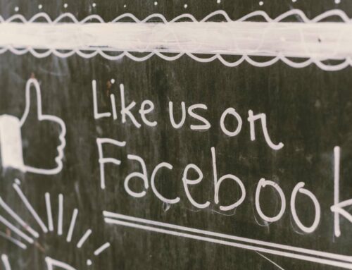 Estrategias clave para perfeccionar campañas de anuncios en Facebook