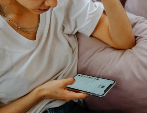 Top 5 Instagram Analytics Tools to Measure Your Engagement Rate Accurately
