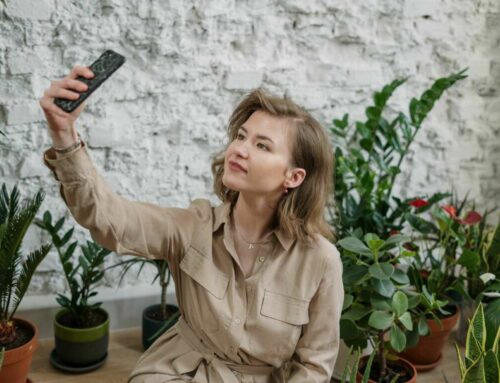 Simple Hacks for Growing Your Facebook Group Membership