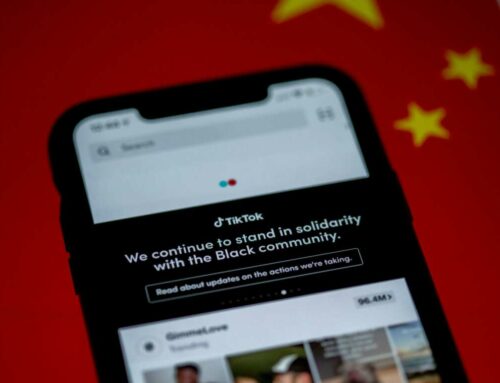 Segreti per creare video virali su TikTok nel 2024