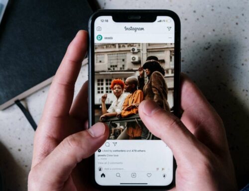 Top 10 Apps de Edição de Vídeo para TikTok que Você Não Sabia Que Precisava