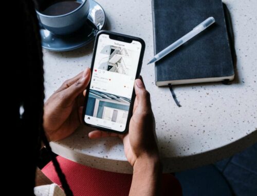 Easy ways to create impactful Instagram carousels