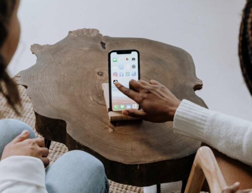 Como aproveitar desafios do TikTok para aumentar a visibilidade da marca?