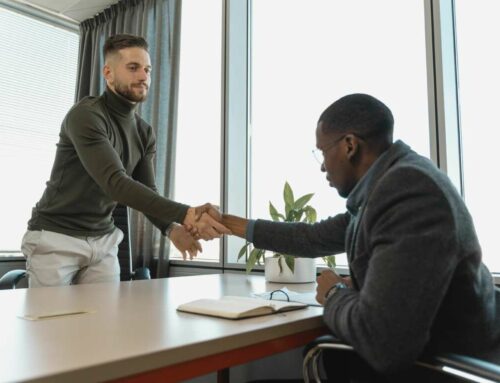 Découvrir les sujets tendance à publier sur LinkedIn