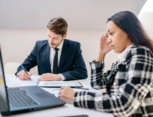 Secrets pour accroître la visibilité de votre profil LinkedIn en 2023