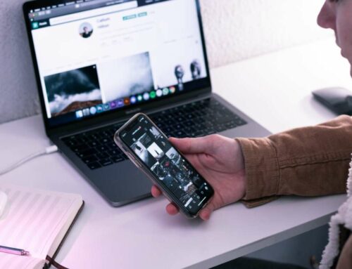 Best practices for creating viral TikTok content in 2023
