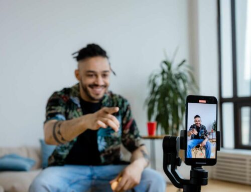 Top 5 Ways to Make Money on TikTok in 2024