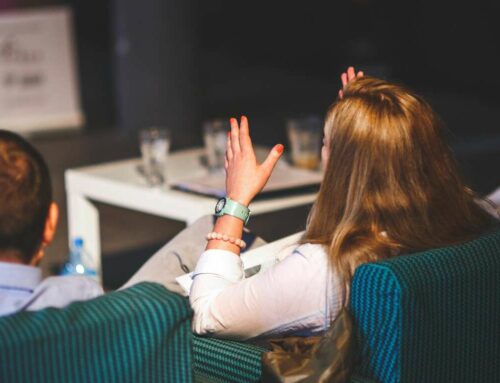 Metody na znajdowanie trendujących tematów do artykułów na LinkedIn