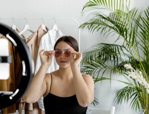 Innovative ways to monetize content on TikTok in 2025