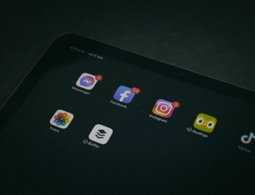 Best apps for removing backgrounds from social media photos