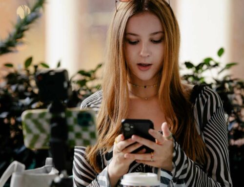 Top 10 conseils pour développer votre audience Instagram cette année