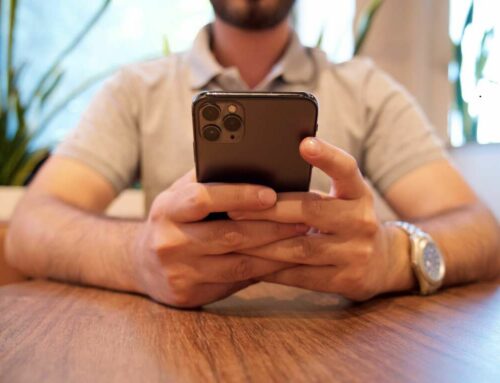 Hurtige metoder til at skjule likes på Instagram-indlæg