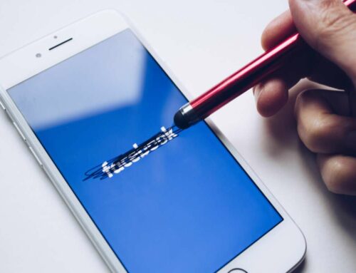 Toptrends inden for Facebook-marketing i 2024, du skal kende