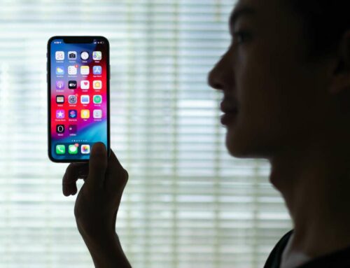 Geheime Tricks für virale TikTok-Inhalte
