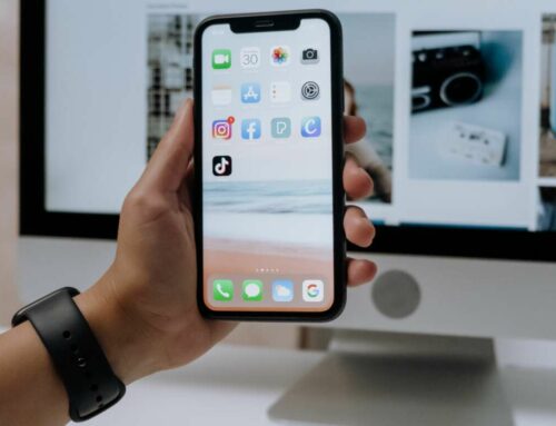 What type of content works best on TikTok?