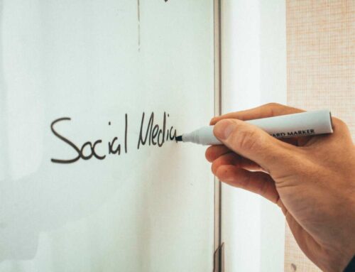 Trois meilleures plateformes pour la publication croisée sur les réseaux sociaux