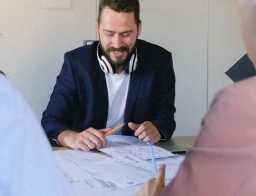 Handlinger til forbedring af LinkedIn-engagementstrategier