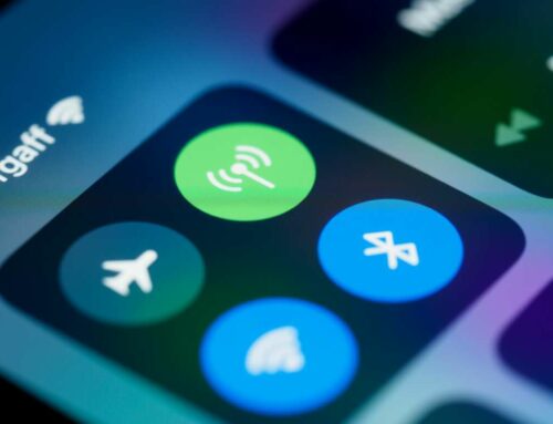 Top TikTok editing apps for viral videos in 2023