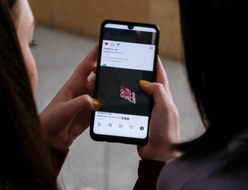 Meilleurs outils de gestion des réseaux sociaux pour les influenceurs en 2025