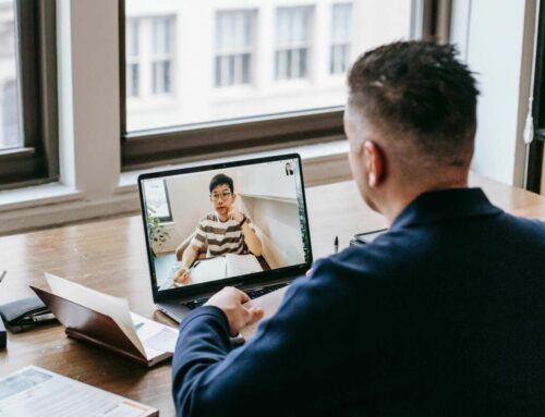 11 pomysłów na tworzenie artykułów do udostępnienia na LinkedIn