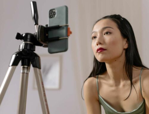 Effektive Instagram billedtekster-generatorer til fængende opslag i 2024