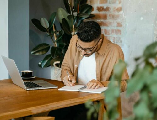 Herramientas para automatizar solicitudes de conexión en LinkedIn en 2024