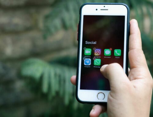 Técnicas para melhorar o SEO da página do Facebook