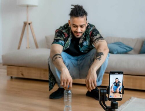 Top 10 applications pour découvrir les hashtags tendance sur Instagram et maximiser votre portée