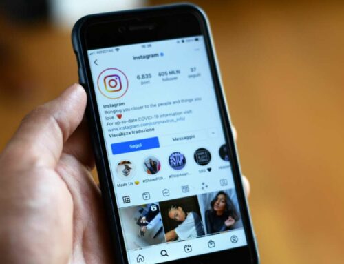 Dicas para conquistar seguidores orgânicos no Instagram em 2024