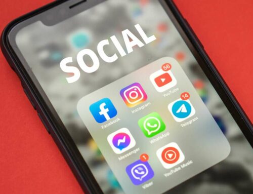 Top 7 Creative Ideas for Facebook Live Events to Engage Your Audience