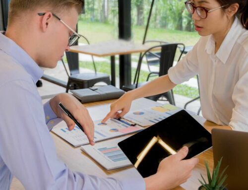 Nødvendigheder for at optimere LinkedIn-profiler for jobsøgende