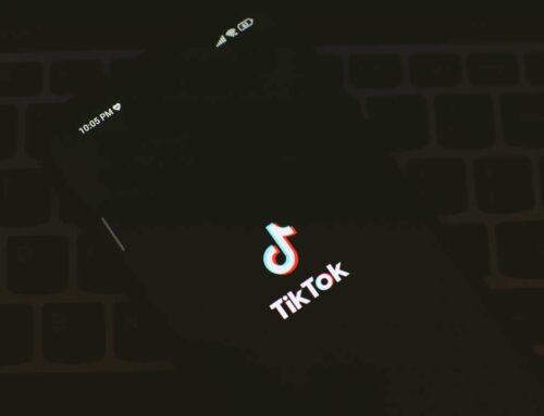 Strategie współpracy z mikro-influencerami w 2024 roku