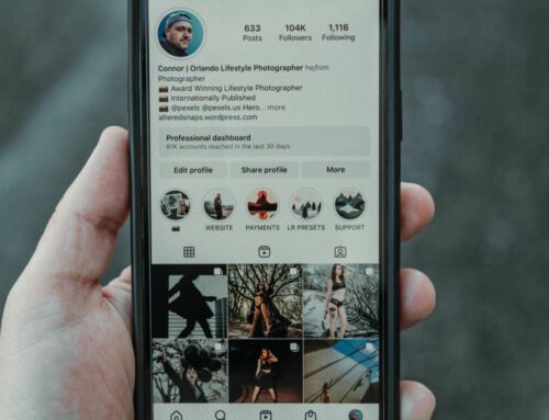Tracking Instagram Followers Growth: Tools You Should Use