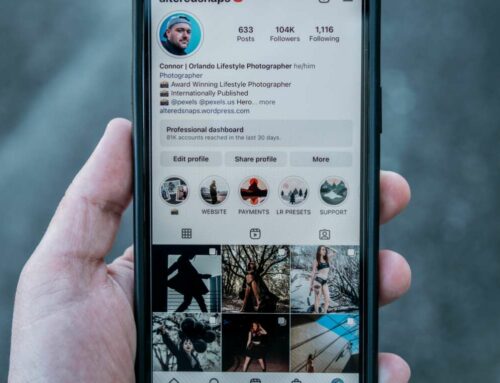 Le 10 migliori strategie per aumentare la visibilità della tua pagina Facebook nel 2023