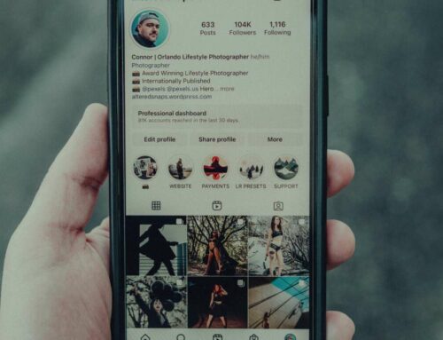 Top 5 technik poprawy SEO wideo na TikTok