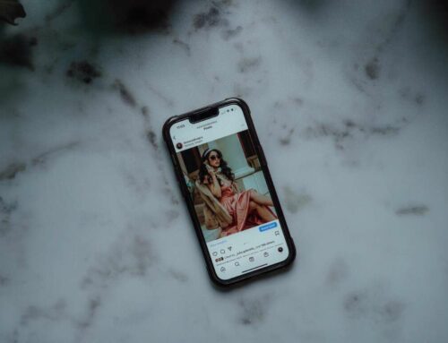 Best practices for using polls and questions on Facebook stories in 2024