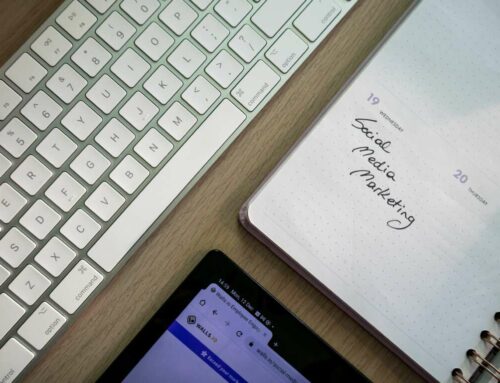 Top 21 Must-Know Social Media Tips for 2024