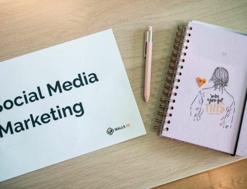 Die Top 3 kreativen Möglichkeiten, Instagram Guides für Marketing zu nutzen