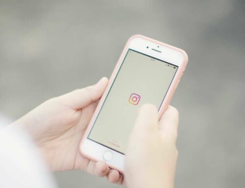 Tricks for mastering Facebook algorithm changes