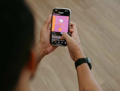 Tips til at forbedre synligheden af Instagram Reels