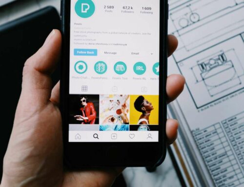 Métodos para mejorar la calidad y producción de videos en TikTok