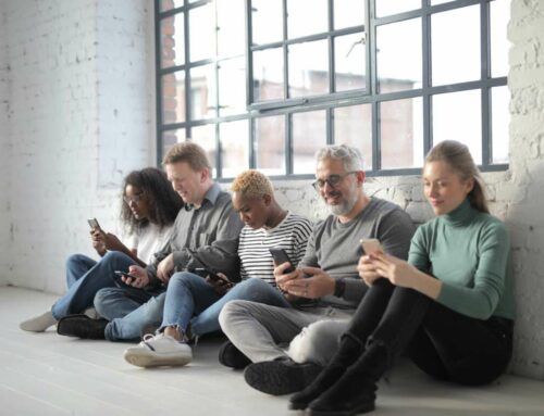 Die besten Werkzeuge für Social-Media-Audits 2024
