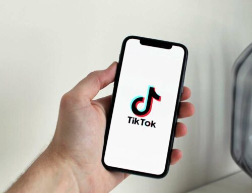 Techniki unikania shadowbanów na TikToku