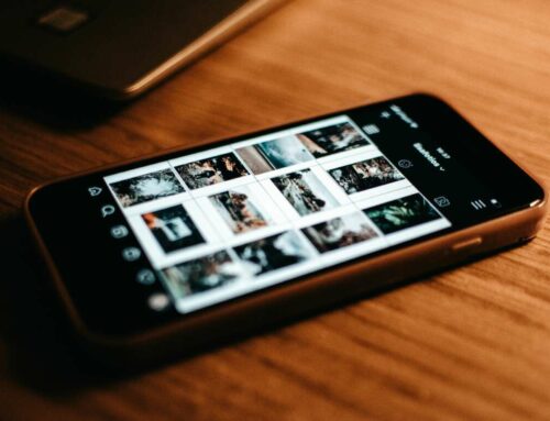 How to delete old posts on Facebook easily