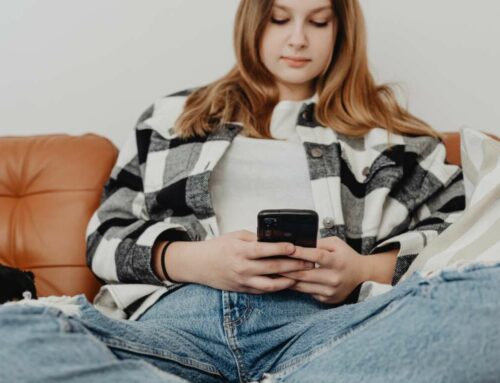 Innovative strategies for boosting Facebook group visibility this year