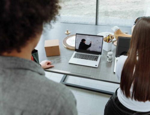 Best practices for creating LinkedIn video content in 2024